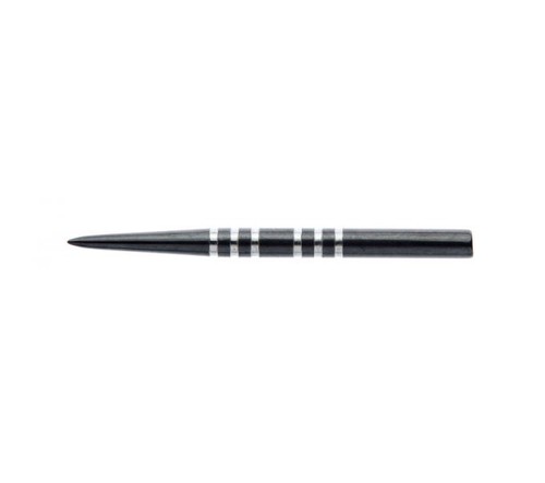Winmau steeldart tips - winmau,