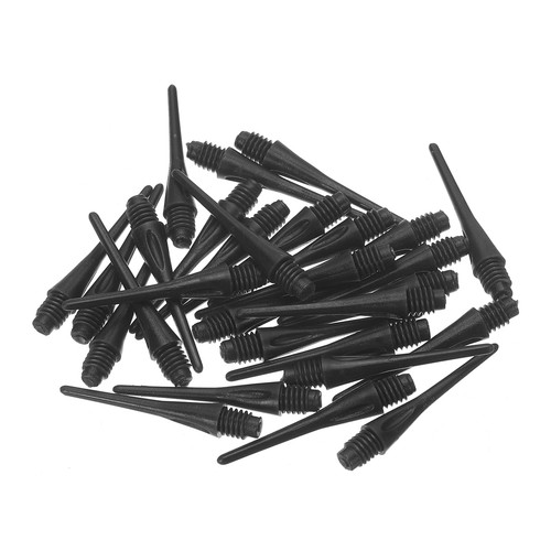 50pcs 2ba thread - 2ba,