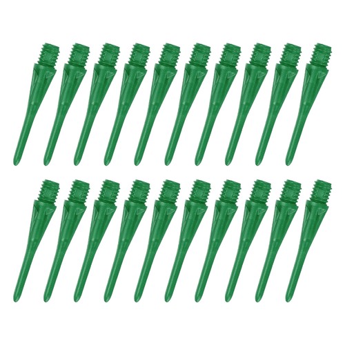 60pcs plastic dart - 60pcs, tips,game
