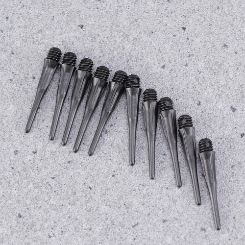 50pcs durable tip - 50pcs, dart