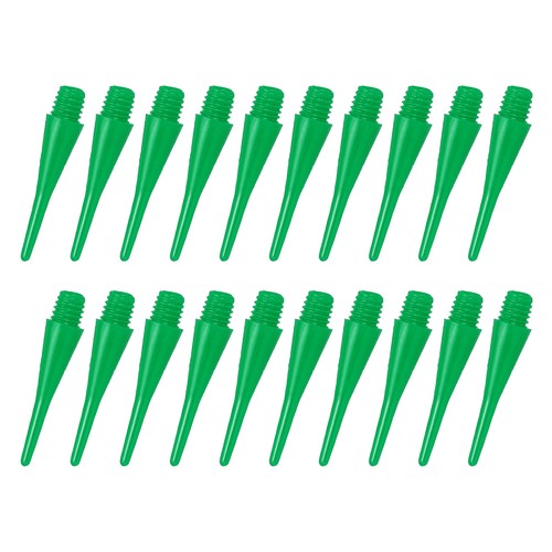 150pcs plastic dart - dart, tips,game