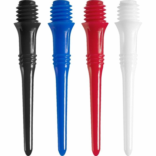 Style lip point soft - 50,