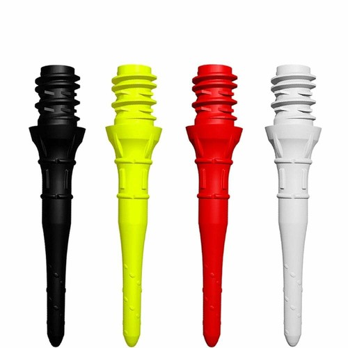 Style premium shortlip - 30, l
