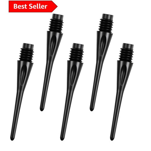 Dart tips replacement - replacement, set