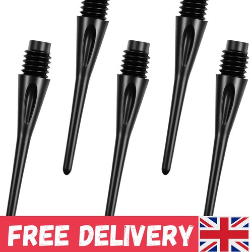 200 pcs high - high-quality, 2ba