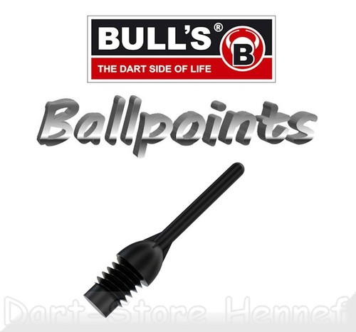 1000 pieces bull - pieces, dart