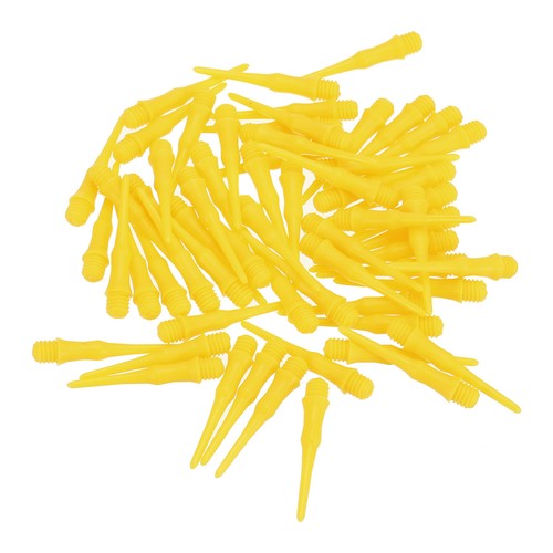 60pcs 2ba thread - thread, soft