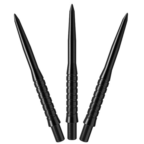 30mm steel dart - dart, 3