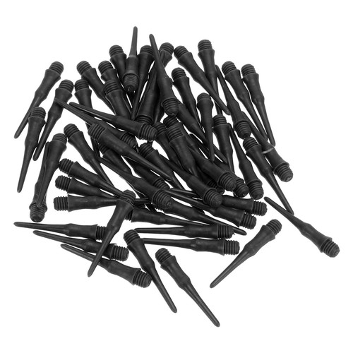 120pcs 2ba thread plastic - 2ba,