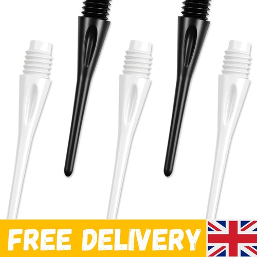 High quality 2ba - high-quality,