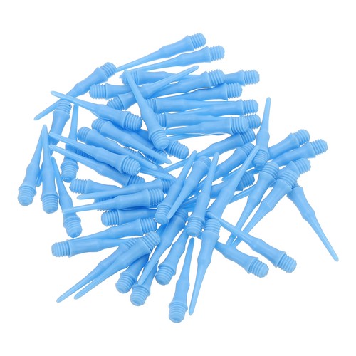90pcs 2ba thread - 90pcs,