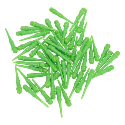 60pcs 2ba thread - 60pcs,